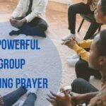 20 Powerful Group Opening Prayer