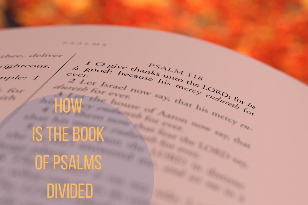 discovering-how-the-book-of-psalms-is-divided-bible-verses-of-the-day