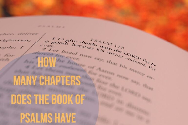 powerful-how-many-chapters-does-the-book-of-psalms-have