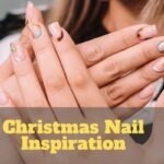 Christmas Nail Inspiration