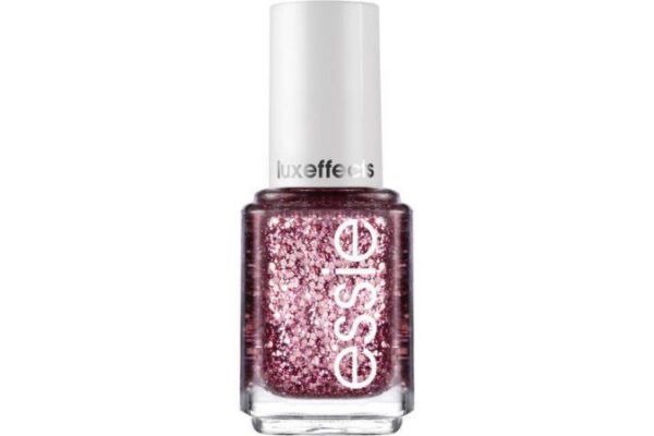 essie Luxeffects Nail Polish in A Cut Above