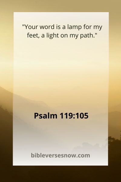 Psalm