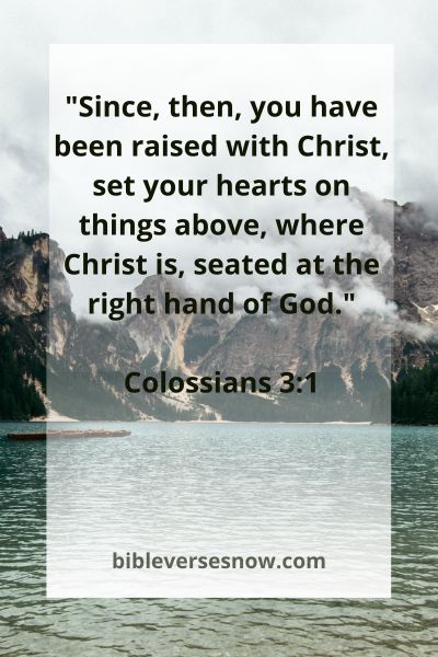 Colossians 31