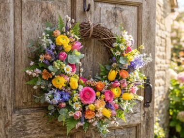 60 Effective Bible Verses For Easter Sunday Cards And Greetings