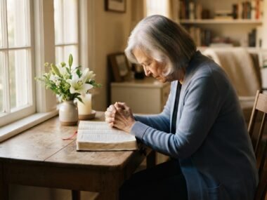 70 Effective Bible Verses That Inspire Reflection And Gratitude On Easter Sunday