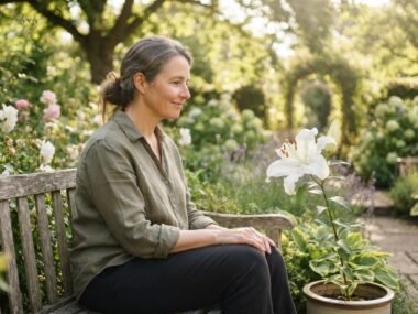 40 Powerful Bible Verses to share with someone who is struggling this Easter