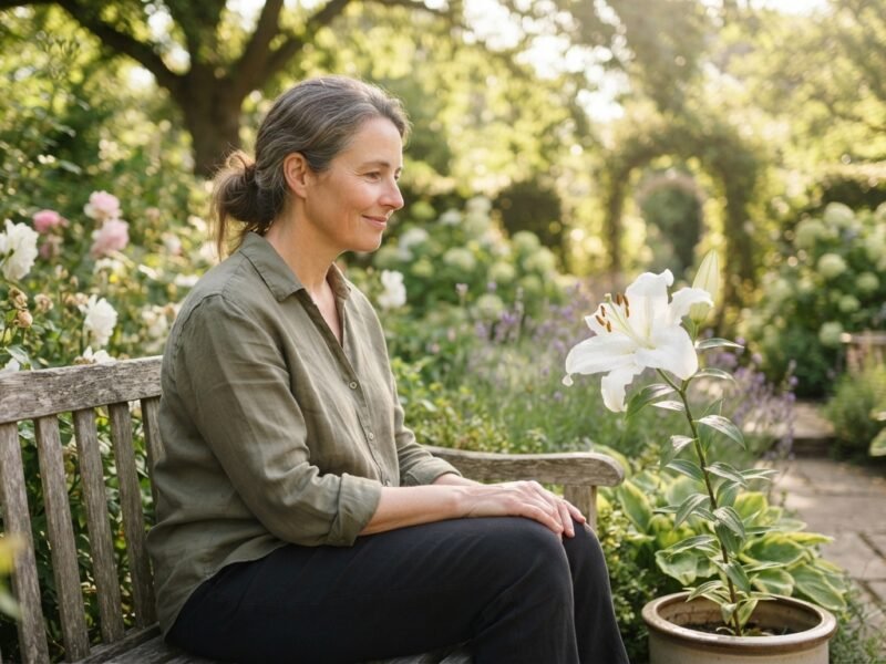 40 Powerful Bible Verses to share with someone who is struggling this Easter